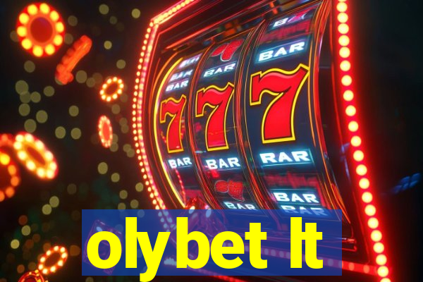 olybet lt