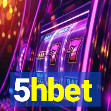 5hbet