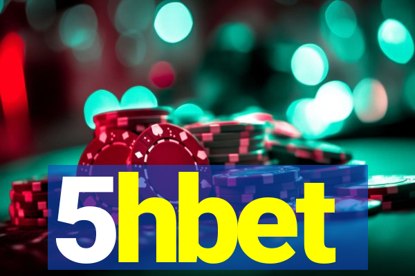 5hbet