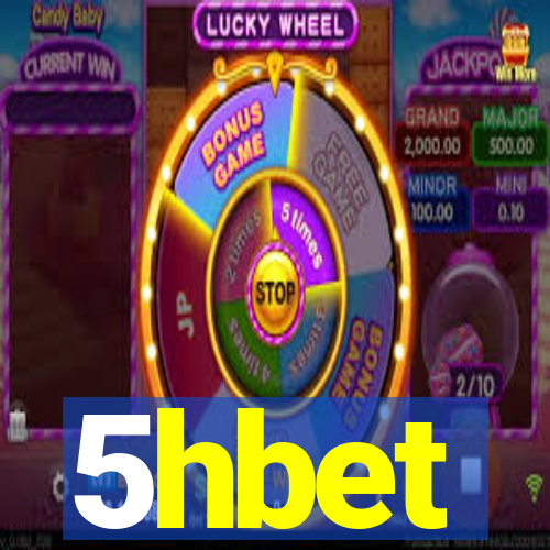 5hbet