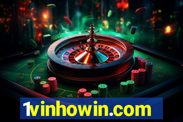 1vinhowin.com