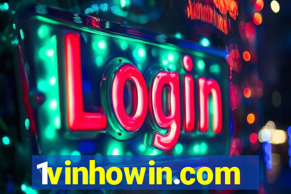 1vinhowin.com