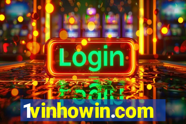 1vinhowin.com