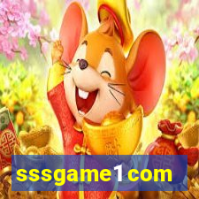 sssgame1 com