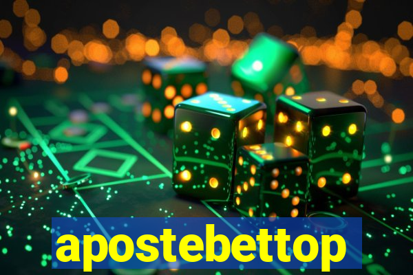 apostebettop