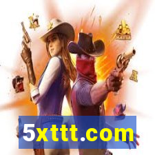 5xttt.com