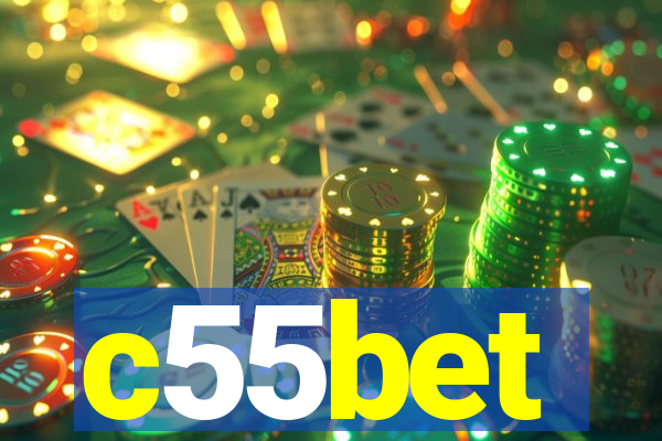 c55bet