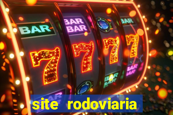 site rodoviaria porto alegre