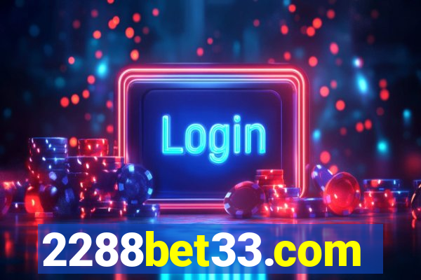 2288bet33.com