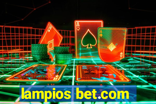 lampios bet.com