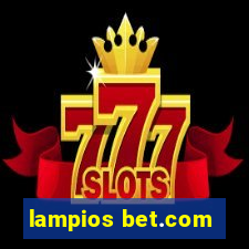 lampios bet.com