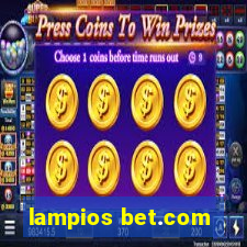 lampios bet.com