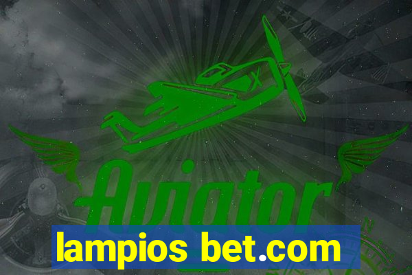 lampios bet.com