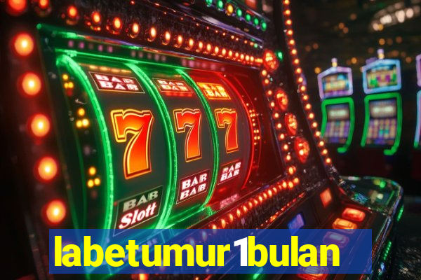 labetumur1bulan