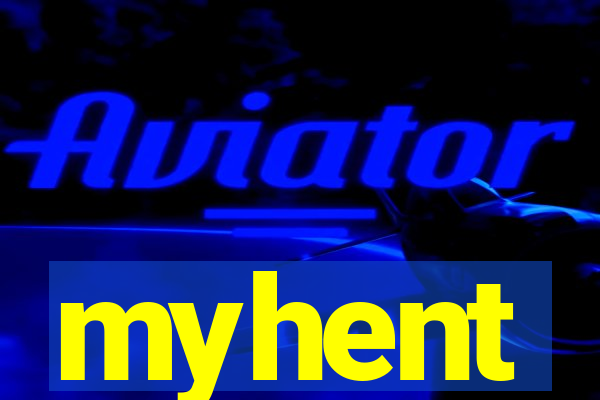 myhent