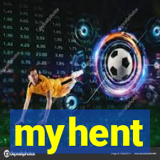 myhent