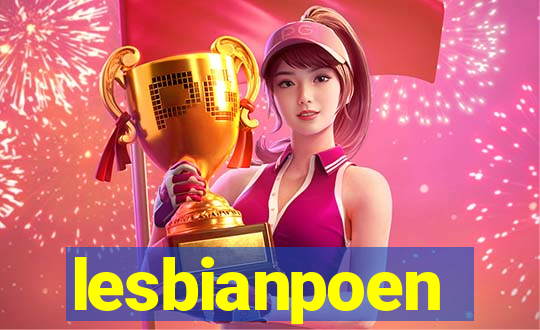 lesbianpoen