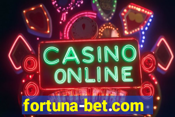 fortuna-bet.com