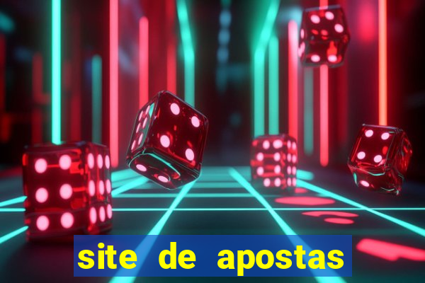 site de apostas com 1 real