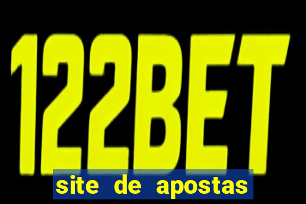 site de apostas com 1 real