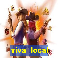 viva local encontros rj