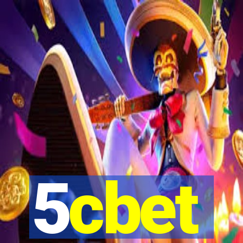 5cbet