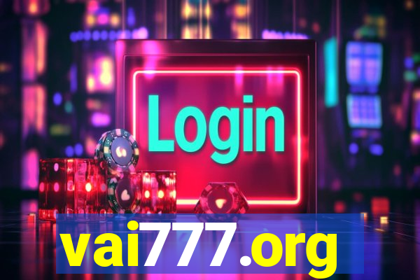 vai777.org