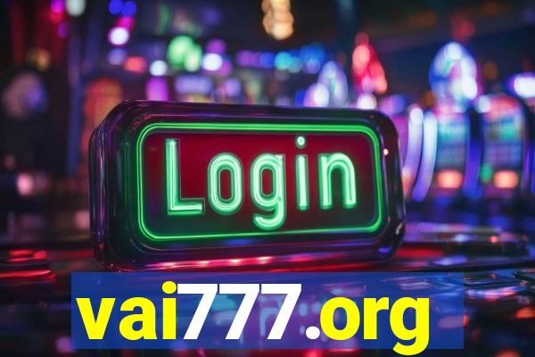 vai777.org