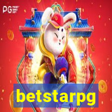 betstarpg