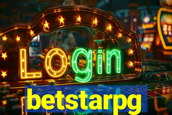 betstarpg