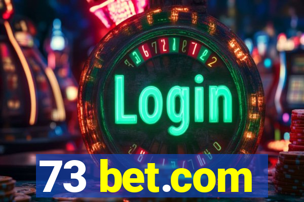 73 bet.com