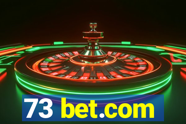 73 bet.com