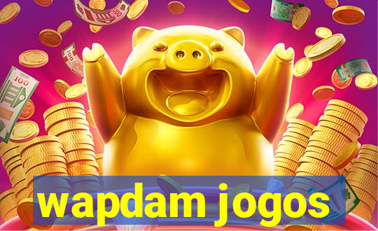 wapdam jogos