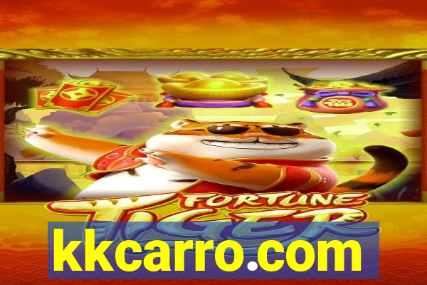 kkcarro.com