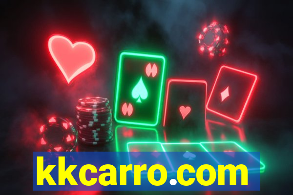 kkcarro.com