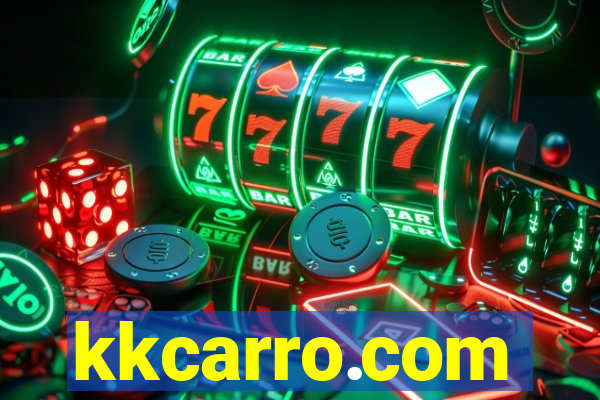 kkcarro.com