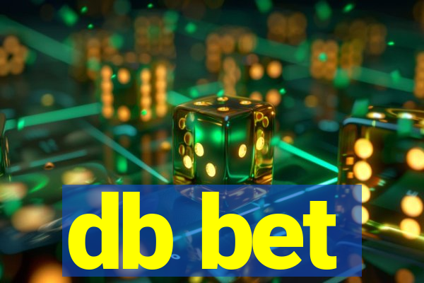 db bet