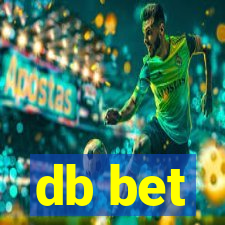 db bet