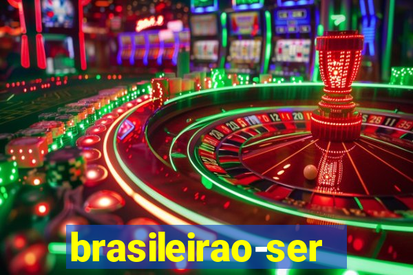 brasileirao-serie-a