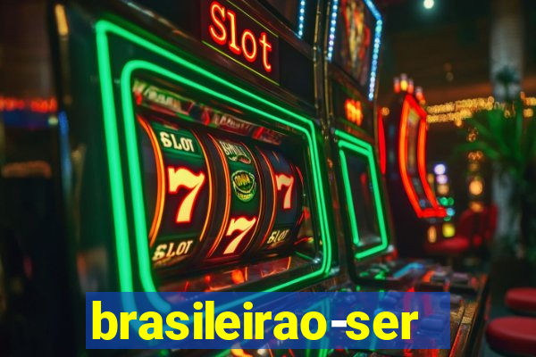 brasileirao-serie-a