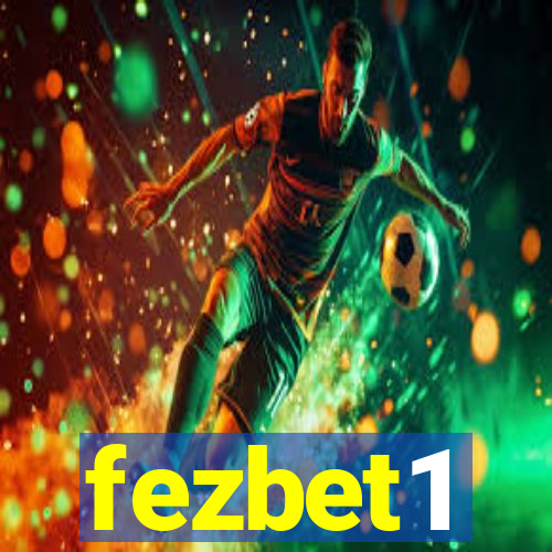 fezbet1