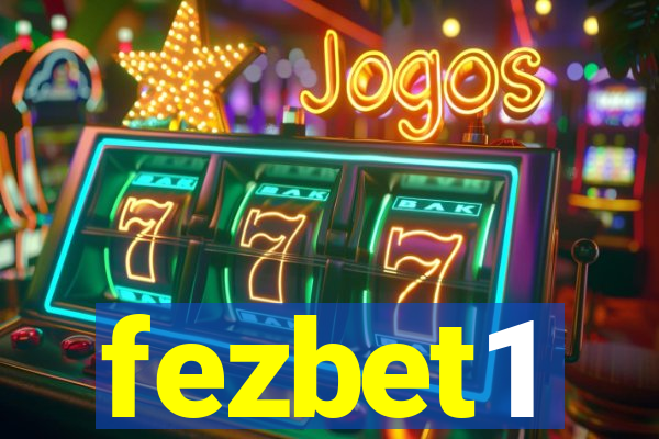 fezbet1