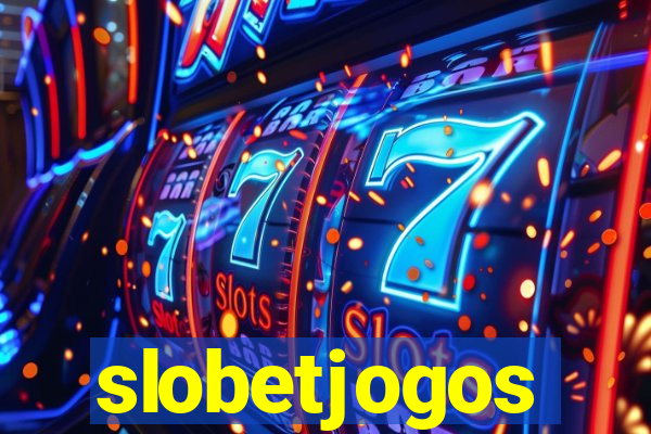 slobetjogos