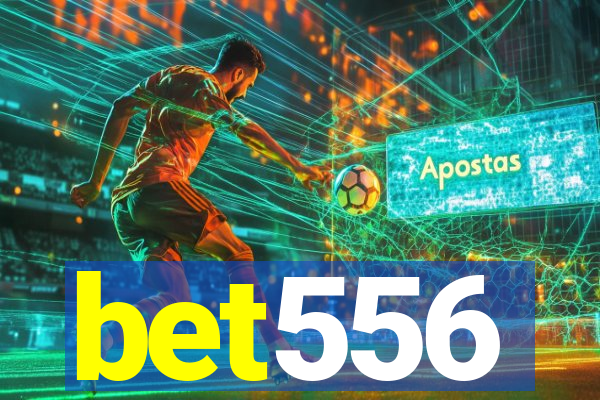 bet556