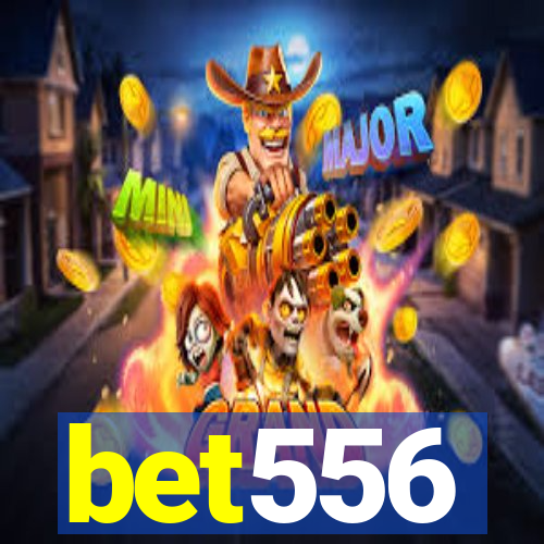 bet556