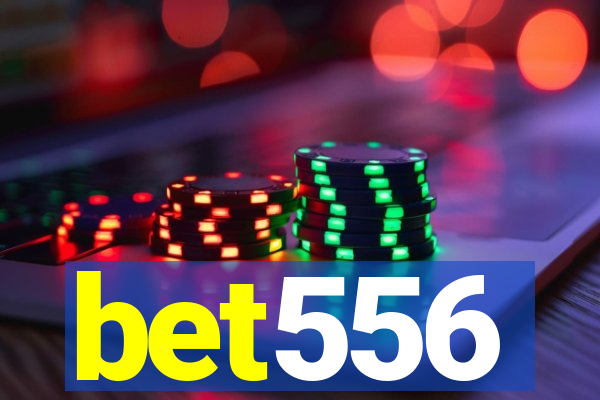 bet556