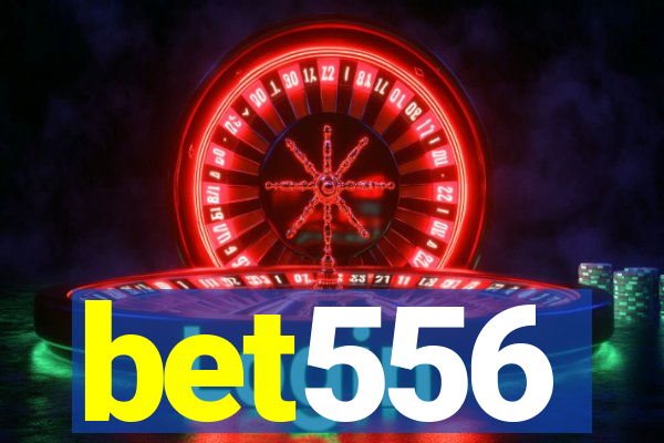 bet556