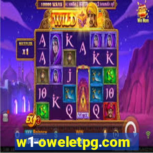 w1-oweletpg.com