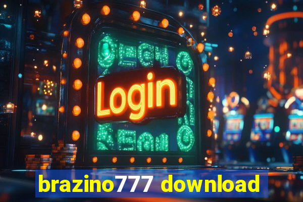 brazino777 download