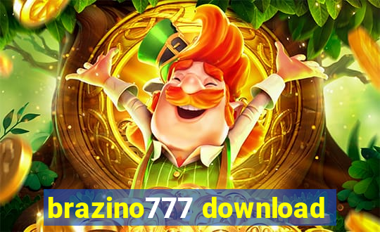 brazino777 download